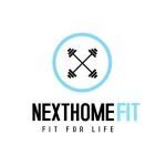 NextHomeFit