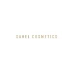 Sahel Cosmetics