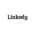 Linkody