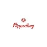 Flippedbuy