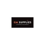 GM Supplies Catering Equipment