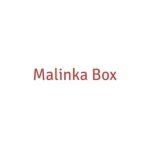 Malinka Box