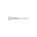 ForceManager