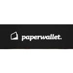 Paperwallet.com