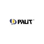 Palit Microsystems