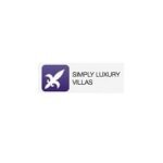 Simply Luxury Villas