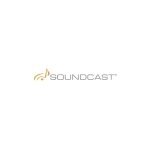 GoSoundcast