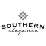 Southern Elegance