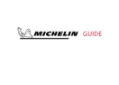 MICHELIN Guide