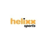 Helixx Sports