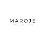 Maroje Collective