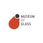 Museum of Glass