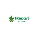 Hempcare Of Colorado