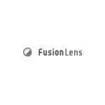 FusionLens