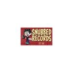 Snubbed Records