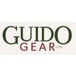 GuidoGear.com