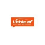 L'chic Pet Care Solutions