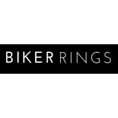 Biker Rings