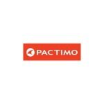 Shop.pactimo.co.uk