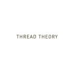 Thread Theory