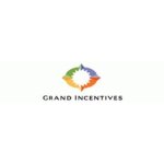 Grand Incentives