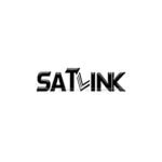 Sat-Link Satellite