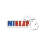 MIREAP