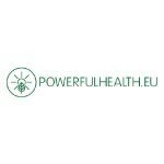 Powerfulhealth.eu Codes