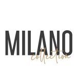 Milano promo codes