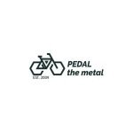 Pedal the Metal