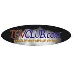 TGV Club