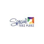 Special Teez Pleez