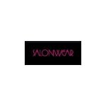 Salonwear