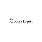 Shop Reader's Digest