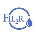 Fil2R water