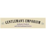 Gentlemans Emporium