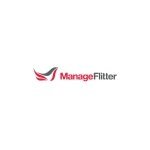 ManageFlitter