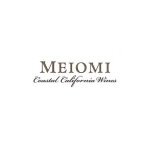 Meiomi Wines