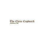 The China Cupboard