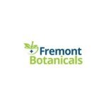 Fremont Botanicals