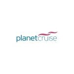 Planet Cruise, planetcruise.com, coupons, coupon codes, deal, gifts, discounts, promo,promotion, promo codes, voucher, sale