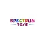 Spectrum Toys