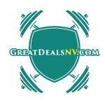 GreatDealsNV.com