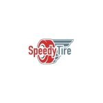 SpeedyTire