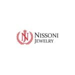 Nissoni Jewelry