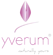 Yverum