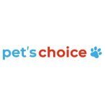 Pet's Choice Supply