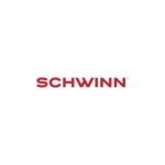 Schwinn Bikes