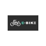 Fly E-Bike