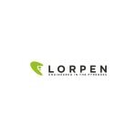 Lorpen